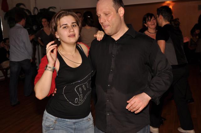 min 2010 03 13 Arcueil 308